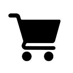 Ana Almeida dos Santos